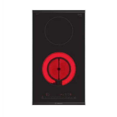 Варочная панель Bosch PKF375FP2E