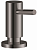 Grohe Cosmopolitan Дозатор для моющего средства/жидкого мыла, графит, матовый