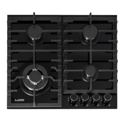 Варочная панель газовая Exiteq EXH-204