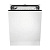 Посудомоечная машина Electrolux KESD7100L