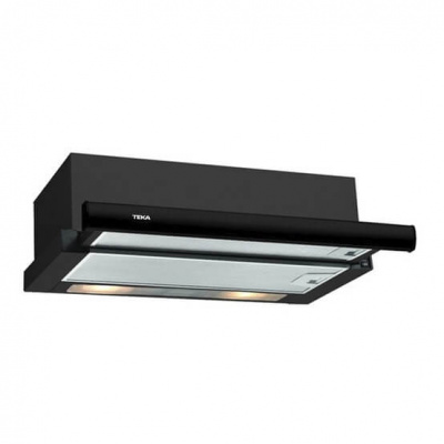 Вытяжка Teka TL 6310 BLACK