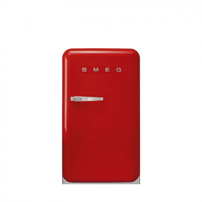 Холодильник Smeg FAB10HRRD5
