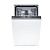 Посудомоечная машина Bosch SPV2HMX42E