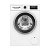 Стиральная машина Bosch WAN2410EPL
