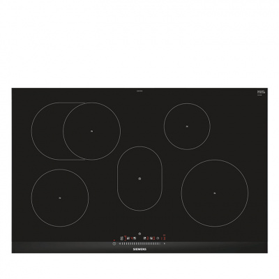 Индукционная панель Siemens EH875FFB1E
