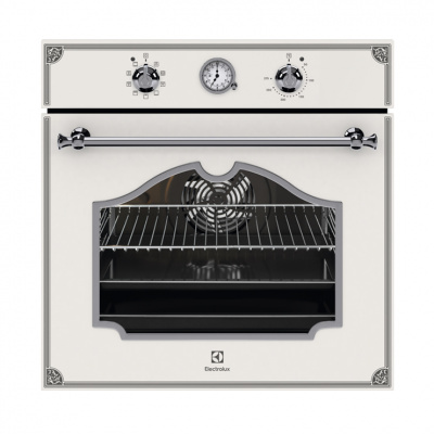 Электрический духовой шкаф Electrolux OPEA2350C