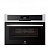 Компактный духовой шкаф Electrolux EVY97800AX
