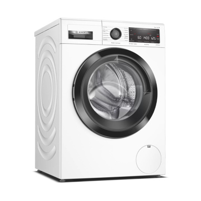 Стиральная машина Bosch WAV28M92PL