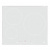 Поверхность индукционная Teka IRS 631 WHITE Поверхность индукционная Teka IRS 631 WHITE