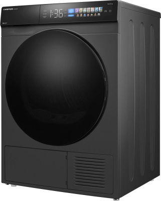 Сушильная машина Meferi MDR1016GR HP Comfort