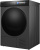 Сушильная машина Meferi MDR1016GR HP Comfort Сушильная машина Meferi MDR1016GR HP Comfort