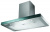 Вытяжка Faber STILUX EG8 X A60 LOGIC