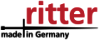 Ritter