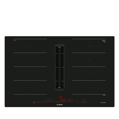 Индукционная панель Bosch PXX821D66E