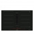 Индукционная панель Bosch PXX821D66E