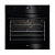 Электрический духовой шкаф AEG BCR546350B