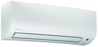 Кондиционер Daikin Comfora FTXP60M/RXP60M