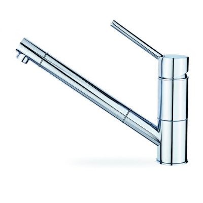 Смеситель Teka AUK 978