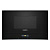 Микроволновая печь Siemens BF722R1B1