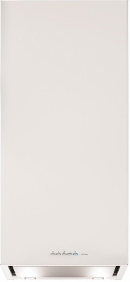 Вытяжка Falmec White MIRA 40 bianco (800)