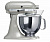 Миксер планетарный KitchenAid Artisan 4.8 л хромовый металлик 5KSM175PSEMC