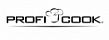 ProfiCook