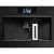 Кофемашина Asko CM8478G