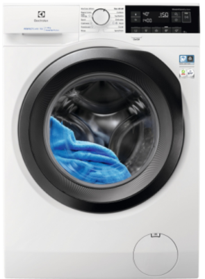 Стиральная машина Electrolux EW7F348AW
