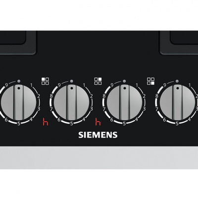 Газовая панель Siemens ER6A6PD70R