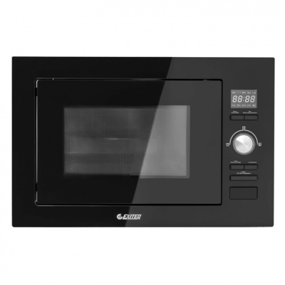 Микроволновая печь встраиваемая Exiteq EXM-107