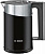 Чайник Bosch TWK861P3RU