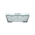 Вытяжка Electrolux LFU9215X