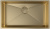 Кухонная мойка ZorG Zerox 74 U / IF PVD Gold Кухонная мойка ZorG Zerox 74 U / IF PVD Gold