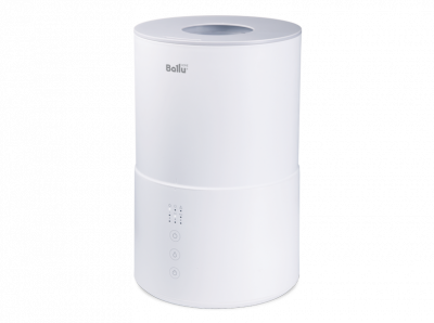 Увлажнитель ультразвуковой Ballu UHB-705