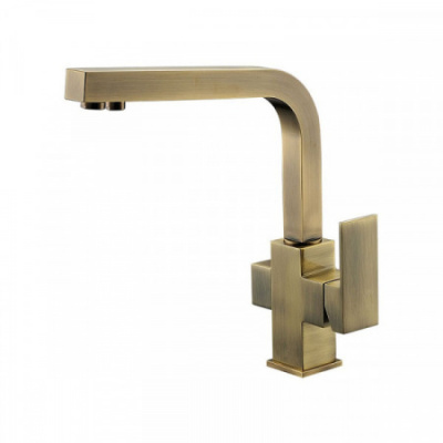 Смеситель Kaiser Sonat 34044-3