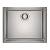 Мойка кухонная Franke MRX 210-50