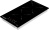 Варочная панель Meferi MEH302BK Light Варочная панель Meferi MEH302BK Light