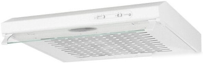 Кухонная вытяжка Turboair Tilly Lux WH/F/60