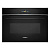 Микроволновая печь Siemens CE732GXB1