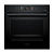 Духовой шкаф Bosch HBG876EC7S