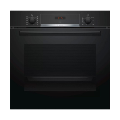 Духовой шкаф Bosch HBA554EB0