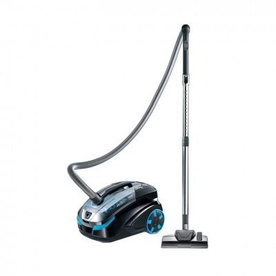 Пылесос моющий THOMAS DryBox Amfibia