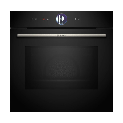 Духовой шкаф Bosch HMG7361B1