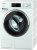 Стиральная машина Miele WWG 660 WCS Стиральная машина Miele WWG 660 WCS