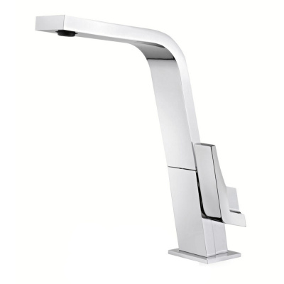 Смеситель ТЕКА IC 915 хром