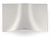 Вытяжка Faber VEIL WH CORIAN A90