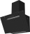 Кухонная вытяжка Meferi AIRBOX60BK Comfort Кухонная вытяжка Meferi AIRBOX60BK Comfort