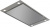 Вытяжка Faber CUBIA CLOSS ISOLA EG8 WH A60 ACTIVE Вытяжка Faber CUBIA CLOSS ISOLA EG8 WH A60 ACTIVE