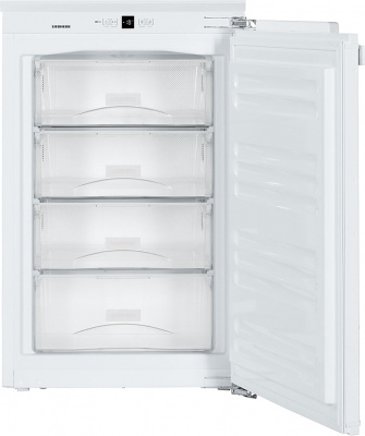 Морозильник марки Liebherr IG 1624-21 003