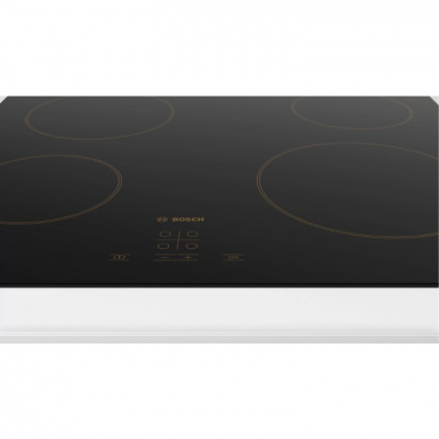 Электрическая панель Bosch PKE611BA1R
